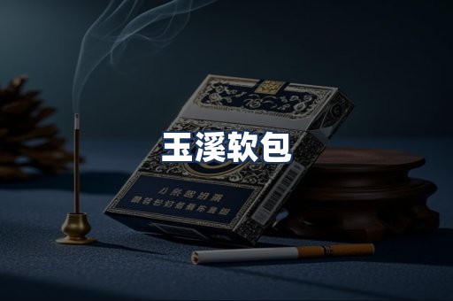 玉溪软包